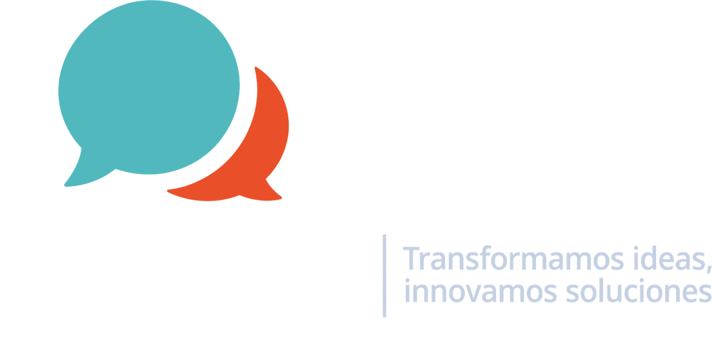 ISAL — Transformamos ideas, innovamos soluciones
